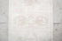 Antique Anatol Runner Rug (2' x 9')